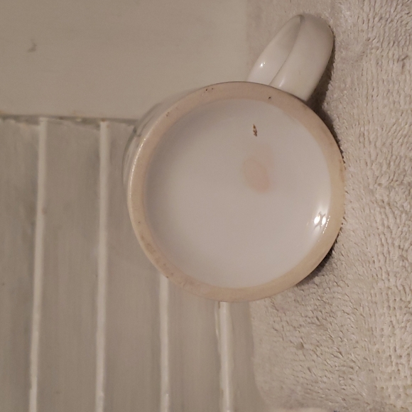 Vintage Dallas Cowboys Emmitt Smith MUG - Picture 4 of 5